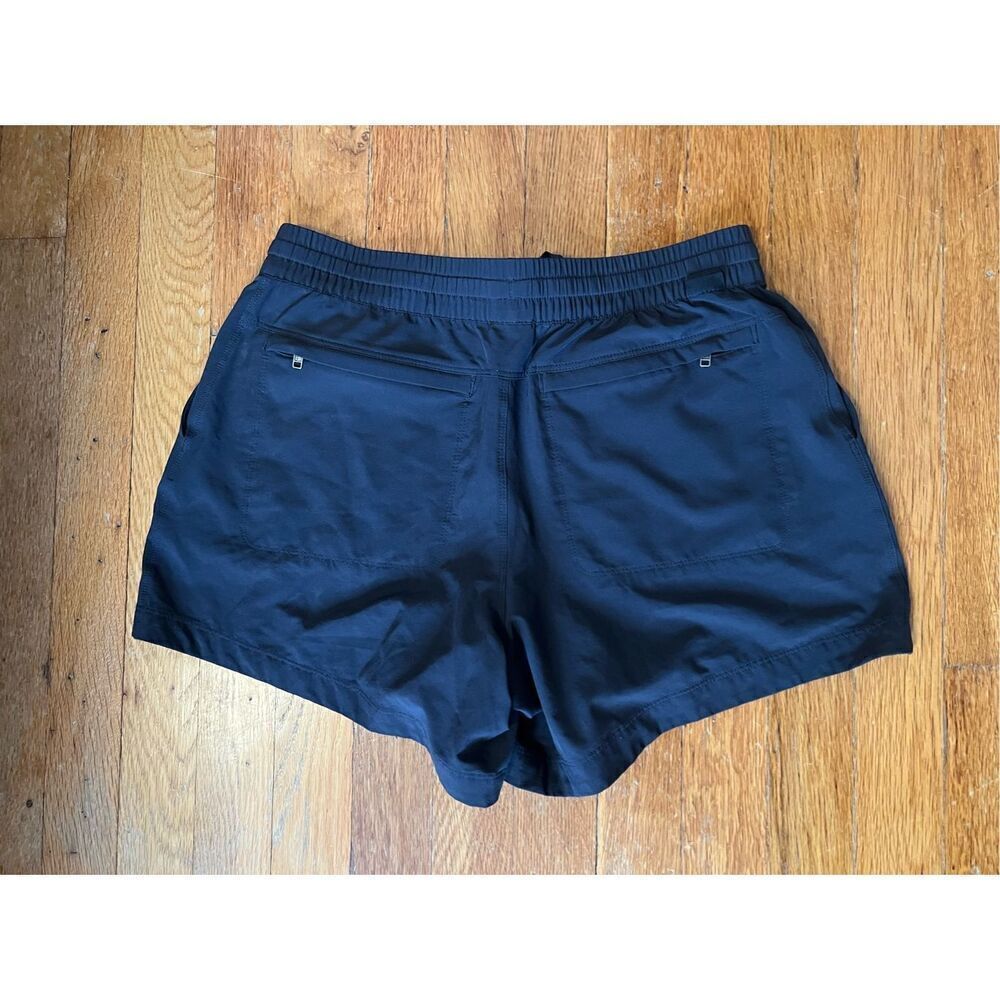 PATAGONIA SHORTS - Picture 4 of 11
